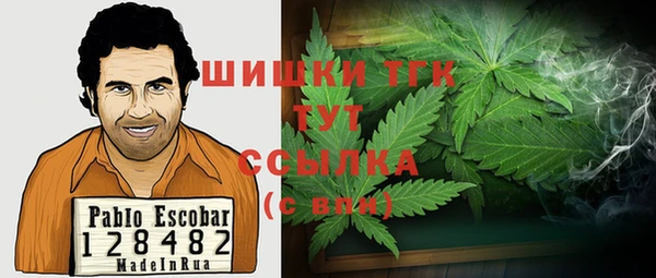 соль курить ск Иннополис