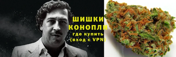 марки lsd Инта