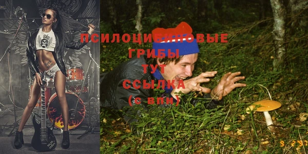 меф VHQ Инсар