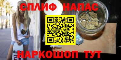 Альфа ПВП Камышлов