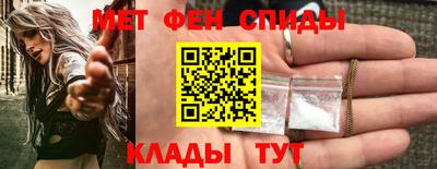 марки lsd Кумертау
