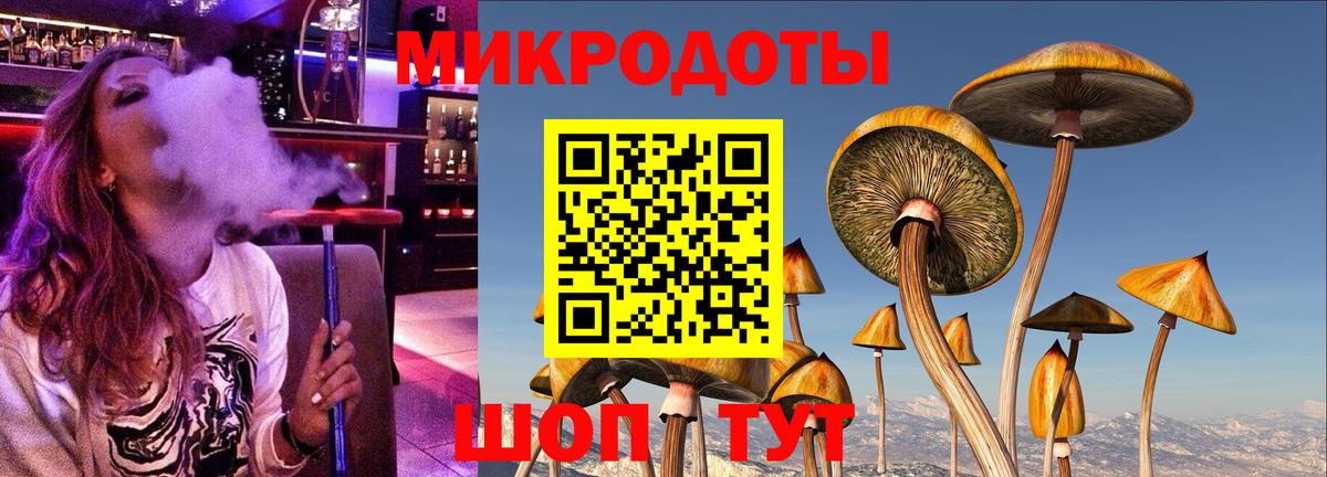 Галлюциногенные грибы Psilocybe  Вход с VPN  Южноуральск  где купить   Псилоцибиновые грибы Cubensis 